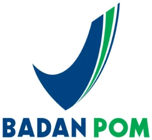 BPOM RI