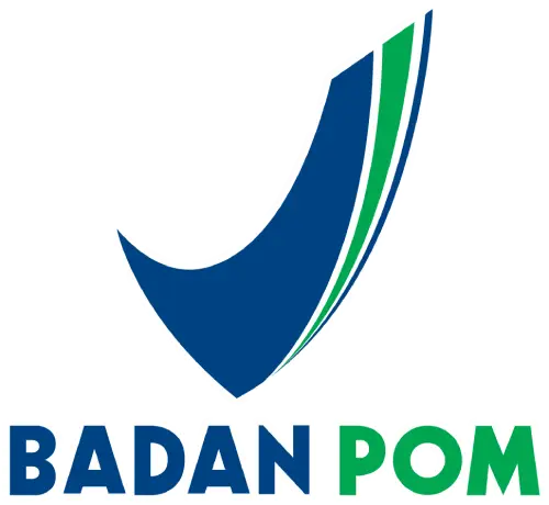 BPOM RI