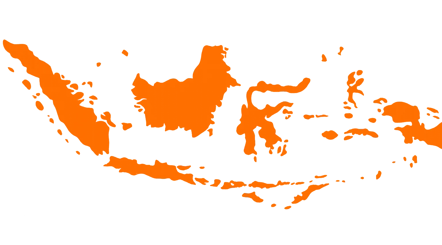 Wilayah Indonesia