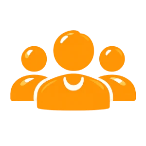 icon kemitraan