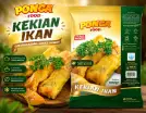 banner 3 ponca food