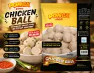banner 4 ponca food