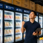 Cara memulai bisnis frozen food dari nol untuk pemula