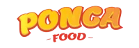 Logo Ponca Food